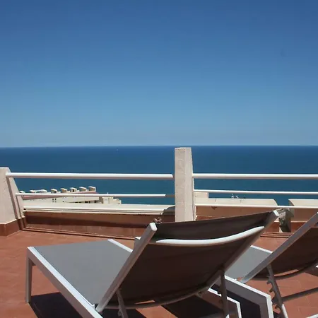 Fantastico Apartamento En *