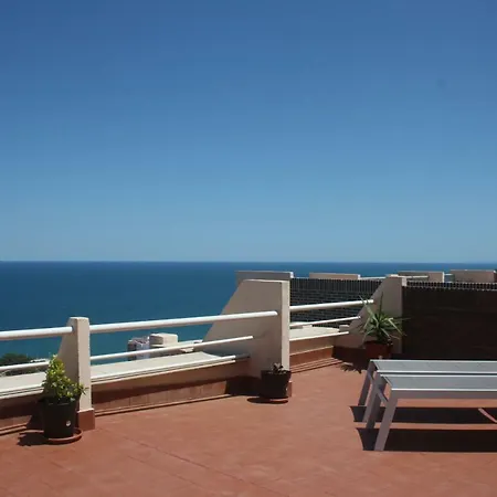 Fantastico Apartamento En Apartment